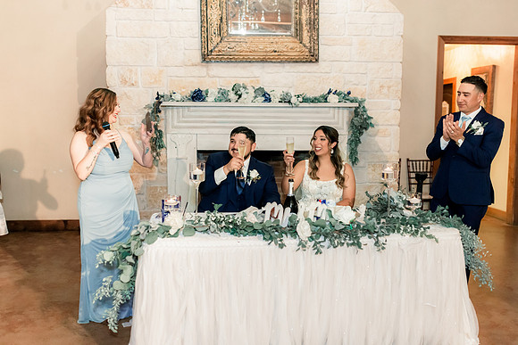 11-16-24_lori and Rj wedding-1838