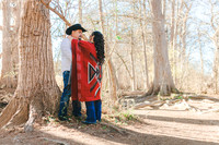1-7-25_kimberly and mario engagment-52
