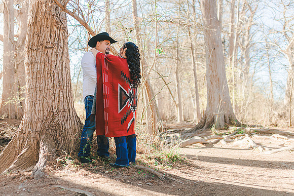 1-7-25_kimberly and mario engagment-52