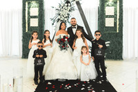 10-18-24_VANESSA AND LUIS WEDDING-916