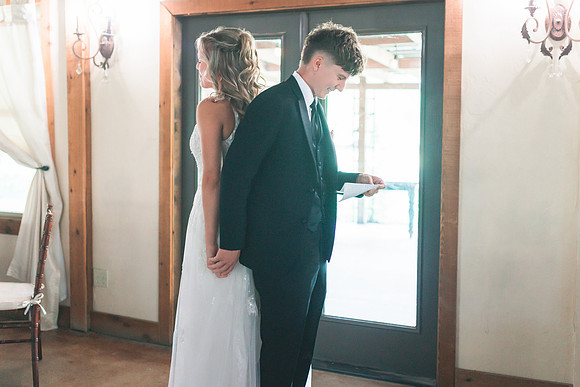 5-17-25_carissa AND JOEL WEDDONG-934