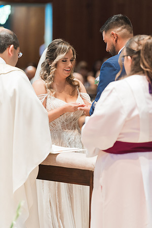 10-12-24_Lorisa and Jaime wedding-358