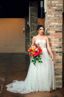 2-10-2020_Kailey Bridal-59