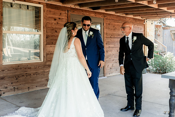 11-16-24_lori and Rj wedding-645
