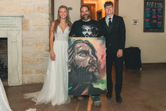 5-17-25_carissa AND JOEL WEDDONG-1707
