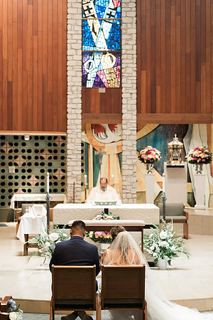 10-12-24_Lorisa and Jaime wedding-307