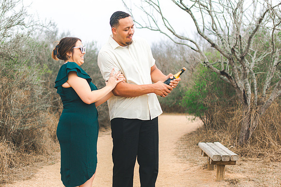 2-9-25_Ella and Jamison Engagement session-534