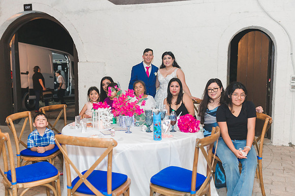 5-4-2024_Lori and Eden Wedding-759