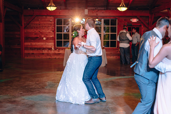 5-19-2018_Leslie and Jason-881-3