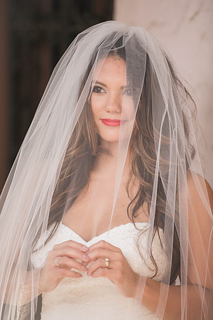10_10_16 Candice Canales Bridals-81