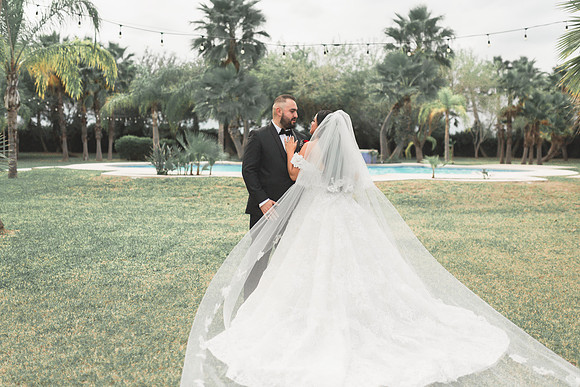 10-18-24_VANESSA AND LUIS WEDDING-1842