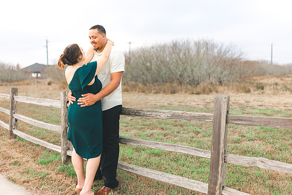 2-9-25_Ella and Jamison Engagement session-445