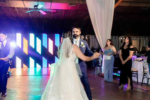 11-16-24_lori and Rj wedding-2861