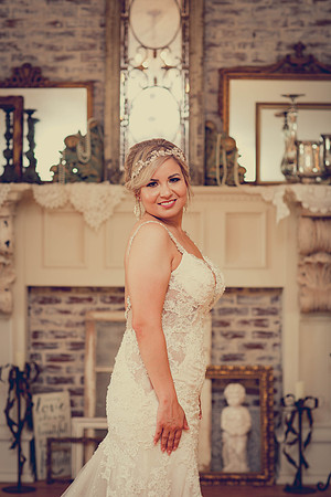 07_21_17 Valerie Bridals-55