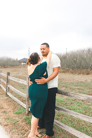 2-9-25_Ella and Jamison Engagement session-434
