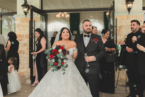 10-18-24_VANESSA AND LUIS WEDDING-891