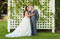5-19-2018_Leslie and Jason-943-2