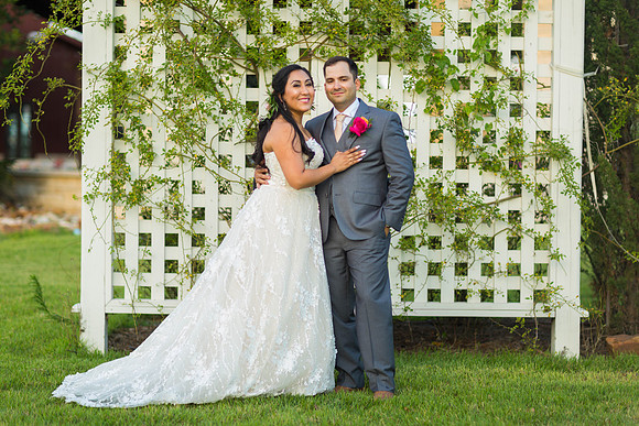 5-19-2018_Leslie and Jason-943-2