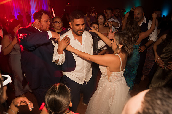 10-12-24_Lorisa and Jaime wedding-1644
