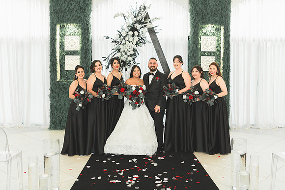 10-18-24_VANESSA AND LUIS WEDDING-968