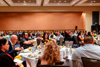 2025_Driscoll Service Awards-120