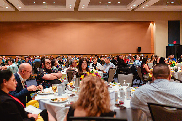 2025_Driscoll Service Awards-120