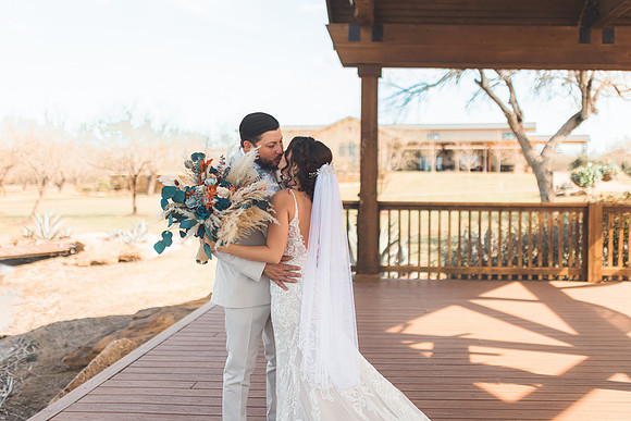 3-1-25_Allison and Nick Wedding-357