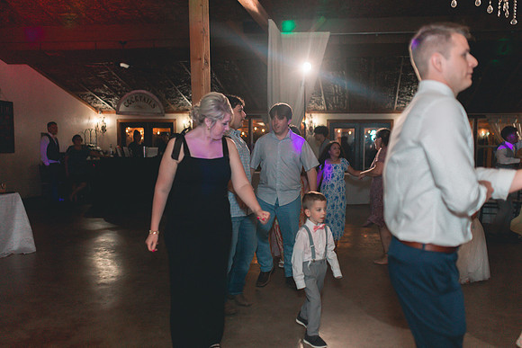 5-17-25_carissa AND JOEL WEDDONG-1279
