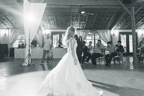5-17-25_carissa AND JOEL WEDDONG-1620
