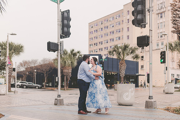 1-25-25_Jessica and Robert engagment-778