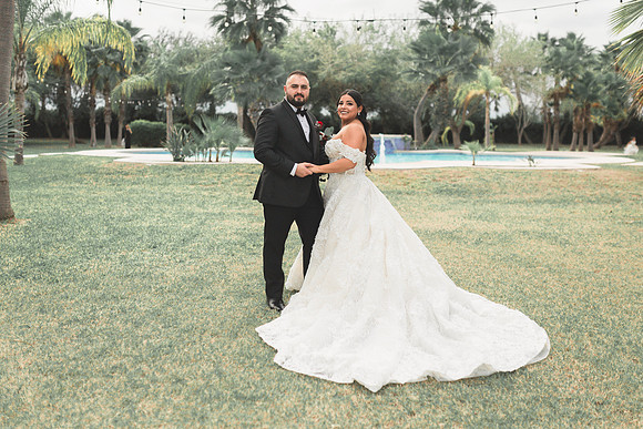 10-18-24_VANESSA AND LUIS WEDDING-1503