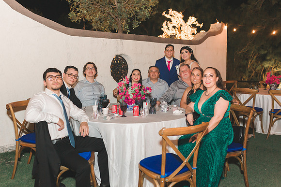 5-4-2024_Lori and Eden Wedding-624