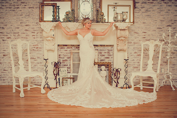 07_21_17 Valerie Bridals-180