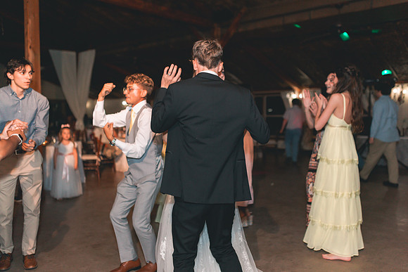 5-17-25_carissa AND JOEL WEDDONG-1735