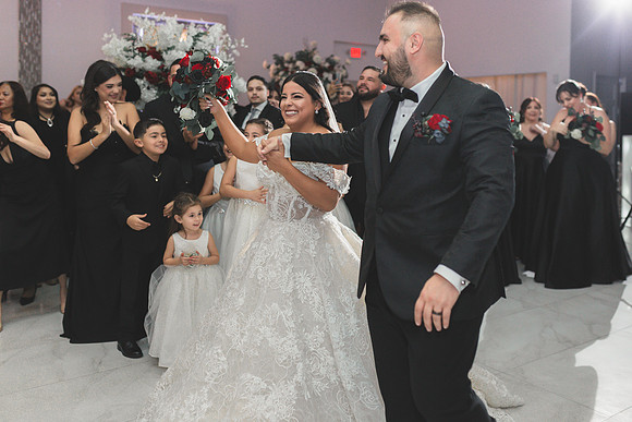 10-18-24_VANESSA AND LUIS WEDDING-2100
