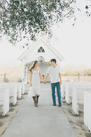 3-17-25_Carissa Engagement-597