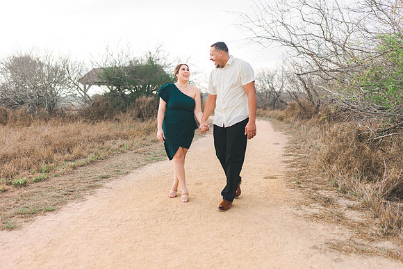2-9-25_Ella and Jamison Engagement session-147