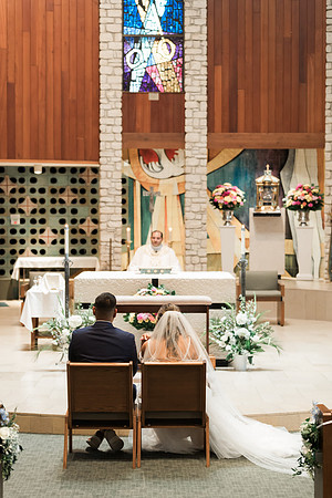 10-12-24_Lorisa and Jaime wedding-309