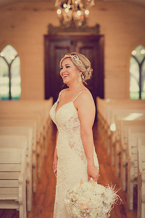 07_21_17 Valerie Bridals-130