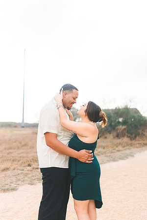 2-9-25_Ella and Jamison Engagement session-263