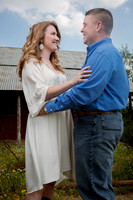 04_01_17 Jennifer and Travis Engagement-28-Edit
