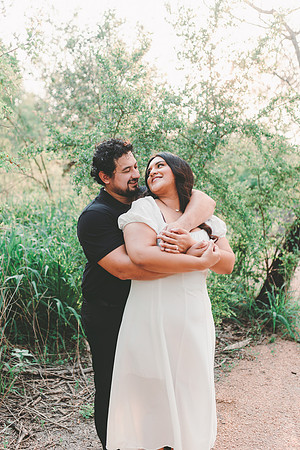 5-19-2025_Joaquin and Jocelynn Engagement-216