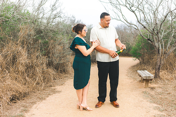 2-9-25_Ella and Jamison Engagement session-526