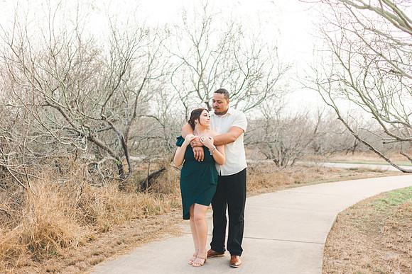 2-9-25_Ella and Jamison Engagement session-332