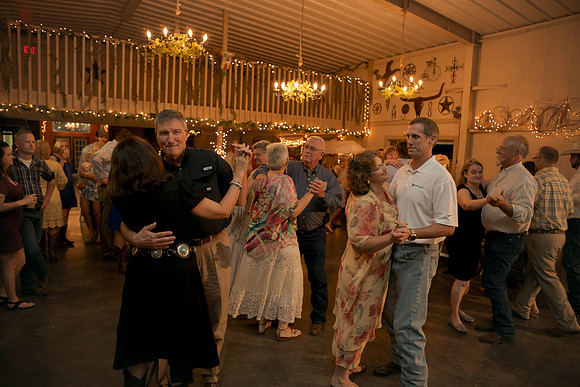 07_22_17 Jennifer + Travis Wedding-399-3