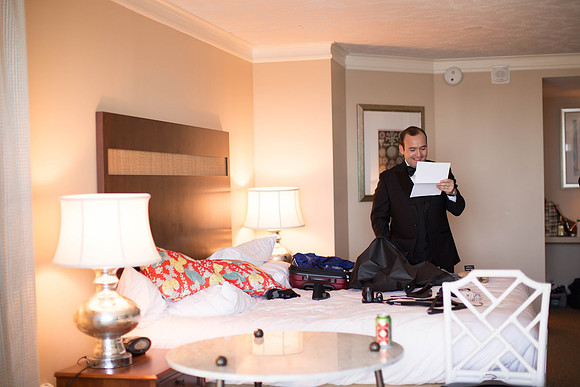 10_22_16 Candice & Anthony Wedding Getting Ready-544