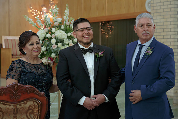 12-22-2017_Ana & Homero Wedding-103