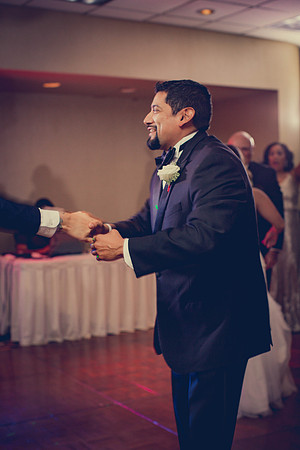 11_02_16 Candice and Anthony reception-422