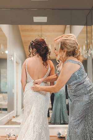 3-1-25_Allison and Nick Wedding-1229