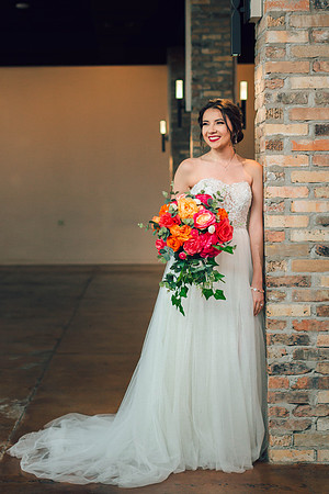 2-10-2020_Kailey Bridal-26
